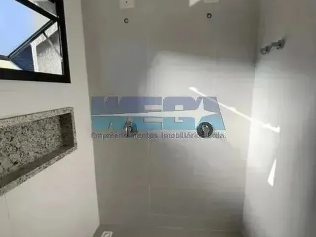Imagem 12: Sobrado com 3 Quartos À Venda por R$ 790000.00, 124.00 M2 - Boqueirao - Curitiba/Pr
