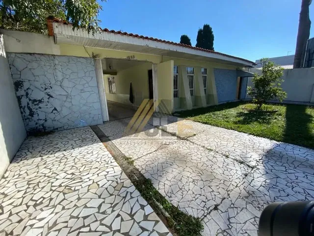 Imagem: Terreno no Hauer com 720 M²