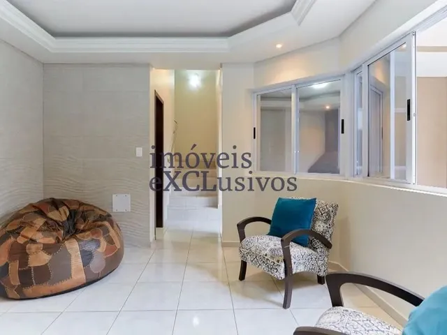 Imagem: Bela Casa para Venda no Melhor Lugar do