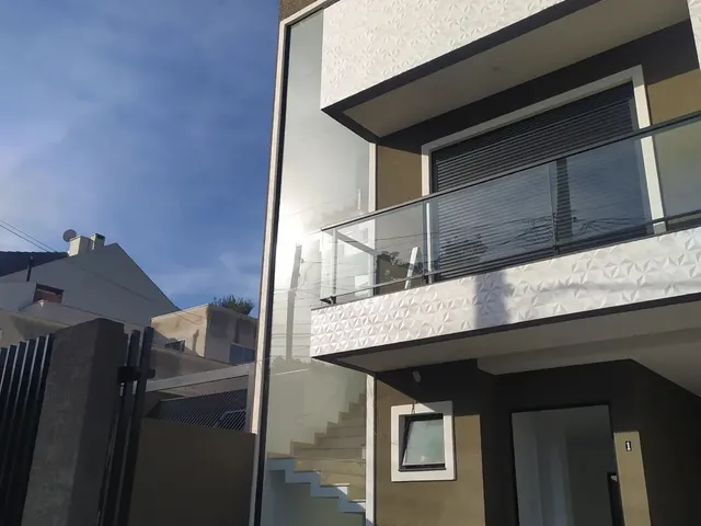 Imagem 1: Ótimo Acabamento, Excelente Localização