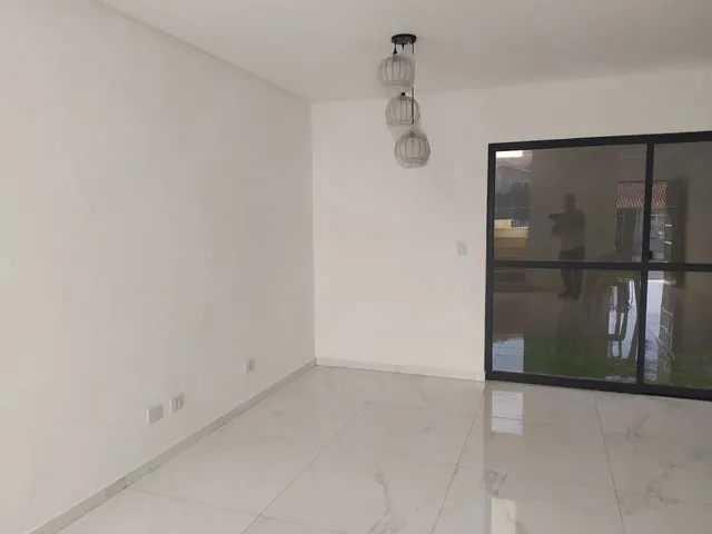 Imagem 5: Ótimo Acabamento, Excelente Localização