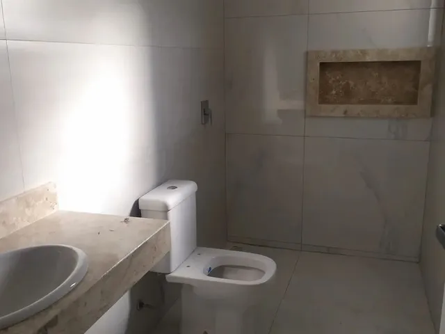 Imagem 15: Ótimo Acabamento, Excelente Localização