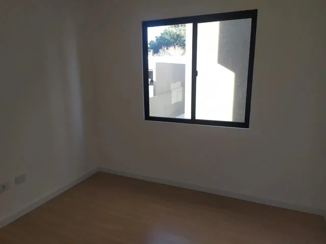 Imagem 9: Ótimo Acabamento, Excelente Localização