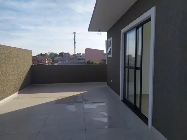 Imagem 7: Ótimo Acabamento, Excelente Localização