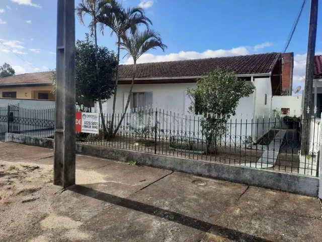 Imagem: Residencia a Venda