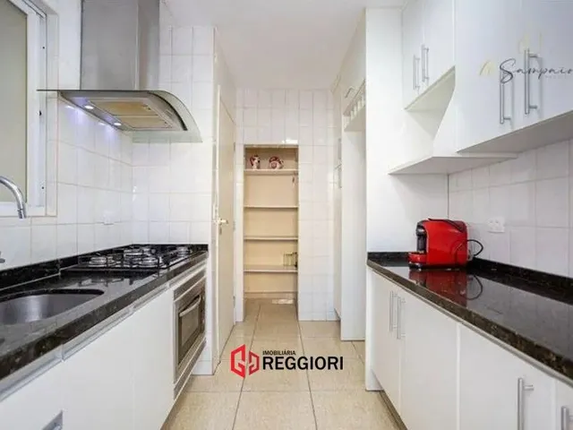 Imagem 8: Sobrado 2 Dorm Bairro Boqueirão Curitib