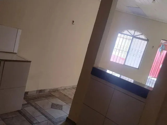 Imagem: Alugo Vilas de Aptos Ótimos e Baratos