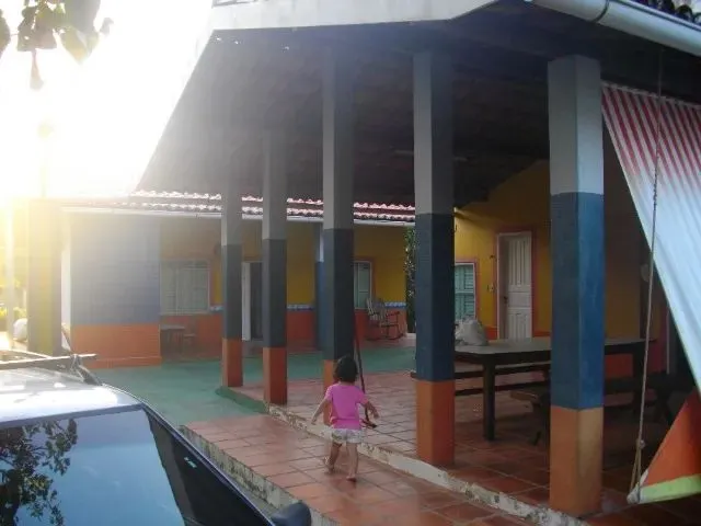 Imagem 7: .