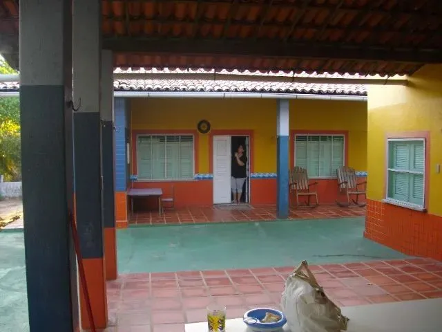 Imagem 4: .