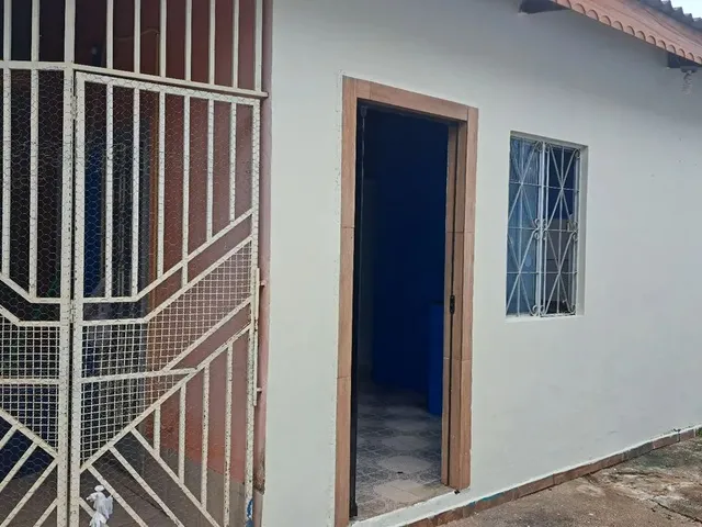 Imagem: Aluguel de Apartamento no Bairro São João