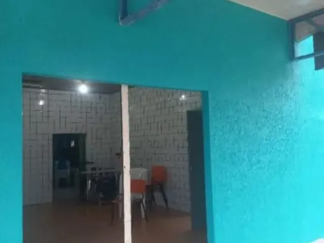 Imagem: Aluga-Se Ponto Comercial