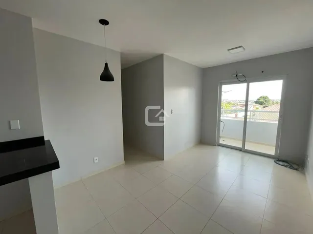 Imagem: Ótimo Apartamento para Locação, com 3