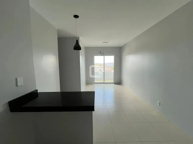 Imagem 2: Ótimo Apartamento para Locação, com 3 Dormitórios, Sendo (2 Suítes), com 72M² Por
