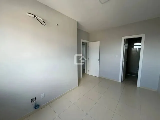 Imagem 9: Ótimo Apartamento para Locação, com 3 Dormitórios, Sendo (2 Suítes), com 72M² Por