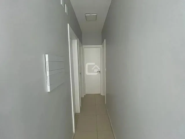 Imagem 12: Ótimo Apartamento para Locação, com 3 Dormitórios, Sendo (2 Suítes), com 72M² Por