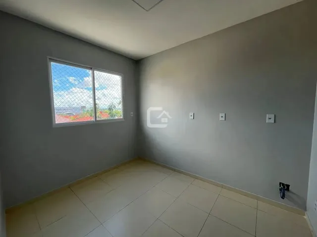 Imagem 14: Ótimo Apartamento para Locação, com 3 Dormitórios, Sendo (2 Suítes), com 72M² Por
