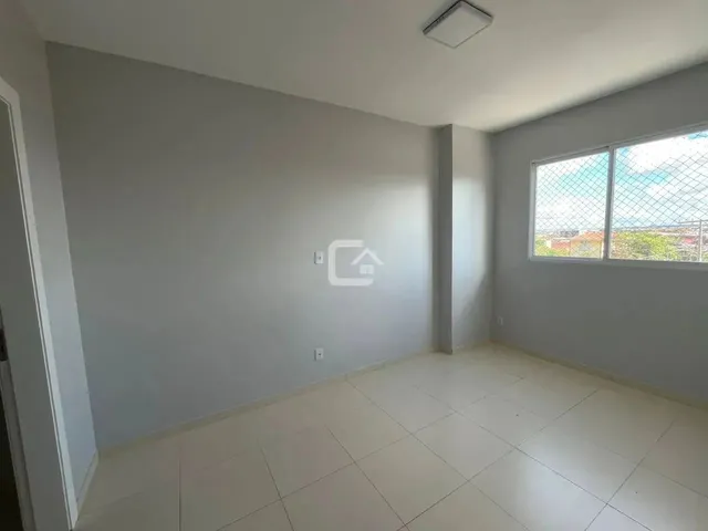 Imagem 13: Ótimo Apartamento para Locação, com 3 Dormitórios, Sendo (2 Suítes), com 72M² Por