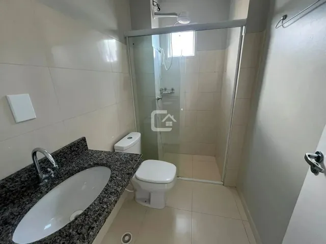 Imagem 16: Ótimo Apartamento para Locação, com 3 Dormitórios, Sendo (2 Suítes), com 72M² Por