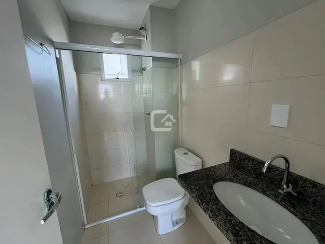 Imagem 3: Ótimo Apartamento para Locação, com 3 Dormitórios, Sendo (2 Suítes), com 72M² Por