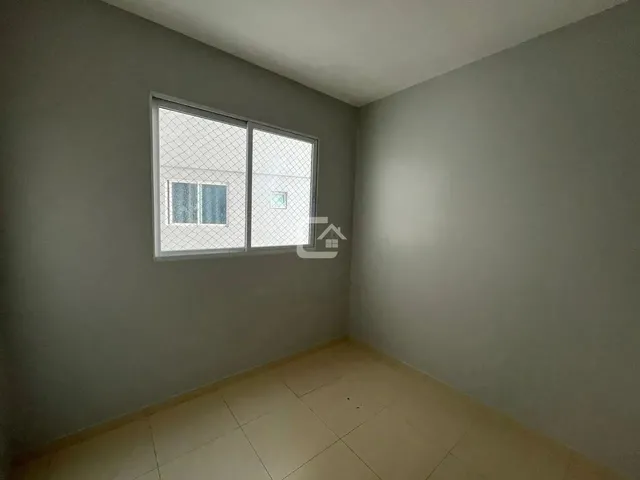 Imagem 4: Ótimo Apartamento para Locação, com 3 Dormitórios, Sendo (2 Suítes), com 72M² Por