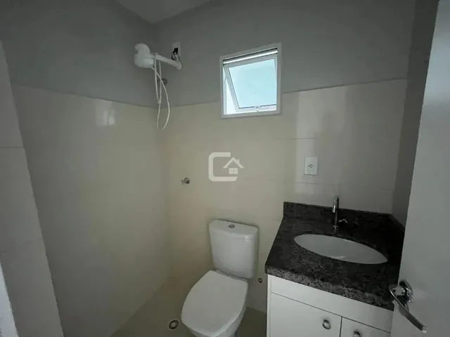 Imagem 7: Ótimo Apartamento para Locação, com 3 Dormitórios, Sendo (2 Suítes), com 72M² Por