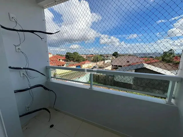 Imagem 15: Ótimo Apartamento para Locação, com 3 Dormitórios, Sendo (2 Suítes), com 72M² Por