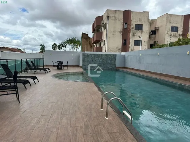 Imagem 11: Ótimo Apartamento para Locação, com 3 Dormitórios, Sendo (2 Suítes), com 72M² Por