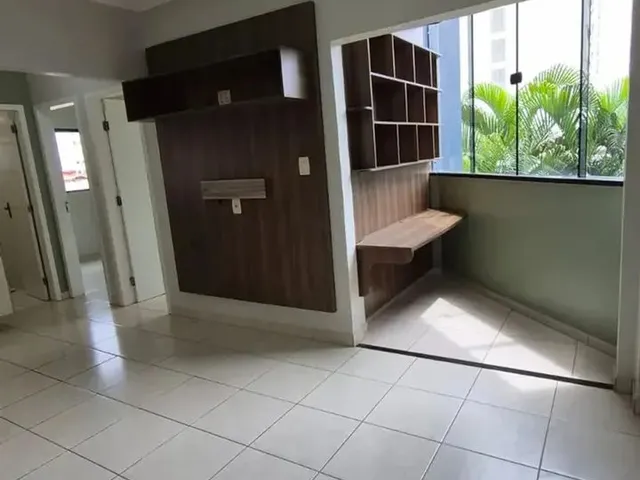 Imagem: Apartamento para Locação, Bairro Rio Madeira