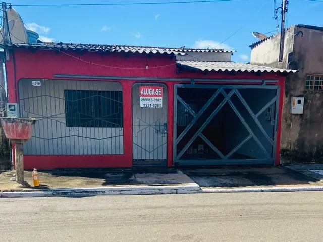 Imagem: Casa
