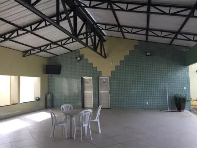 Imagem: Aluga-Se Apt em Localização Privilegiada