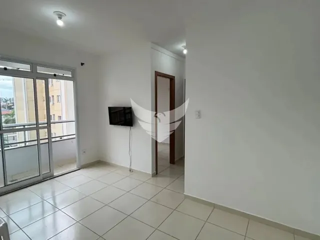 Imagem: Excelente Apartamento no Green Park