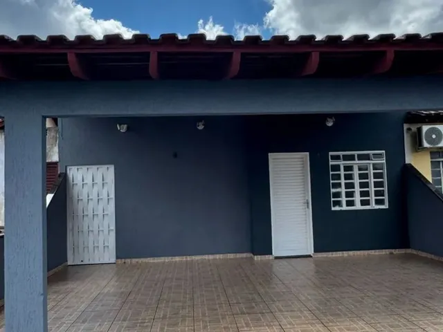Imagem: Aluga-Se
