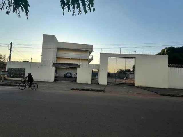 Imagem: Apartamento para Aluguel com 2 Quartos em