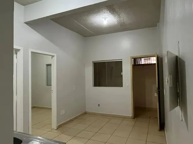 Imagem 7: Apartamento para Aluguel com 2 Quartos em Eldorado - Porto Velho - Ro