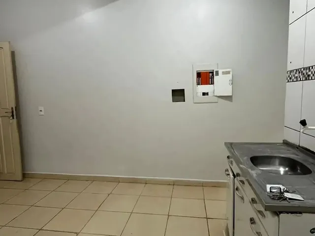 Imagem 4: Apartamento para Aluguel com 2 Quartos em Eldorado - Porto Velho - Ro