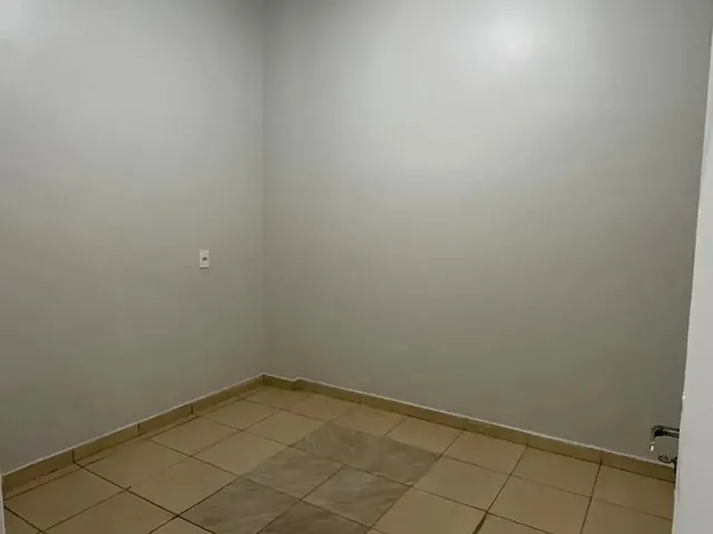 Imagem 2: Apartamento para Aluguel com 2 Quartos em Eldorado - Porto Velho - Ro
