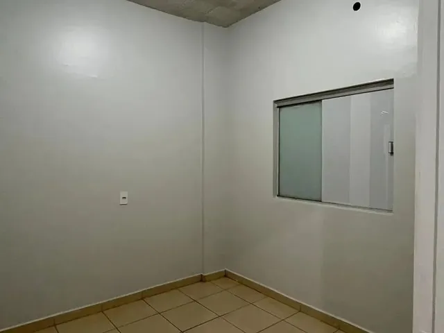 Imagem 8: Apartamento para Aluguel com 2 Quartos em Eldorado - Porto Velho - Ro