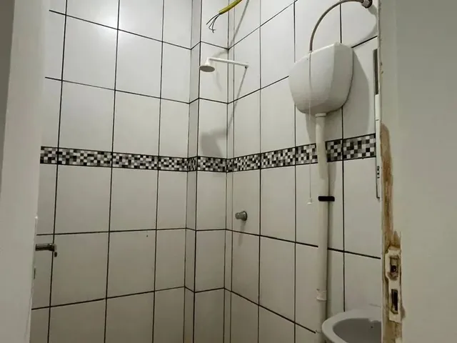 Imagem 5: Apartamento para Aluguel com 2 Quartos em Eldorado - Porto Velho - Ro