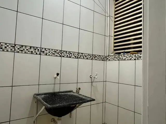 Imagem 9: Apartamento para Aluguel com 2 Quartos em Eldorado - Porto Velho - Ro