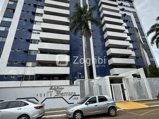 Imagem: Apartamento para Locação, Pedrinhas, Porto