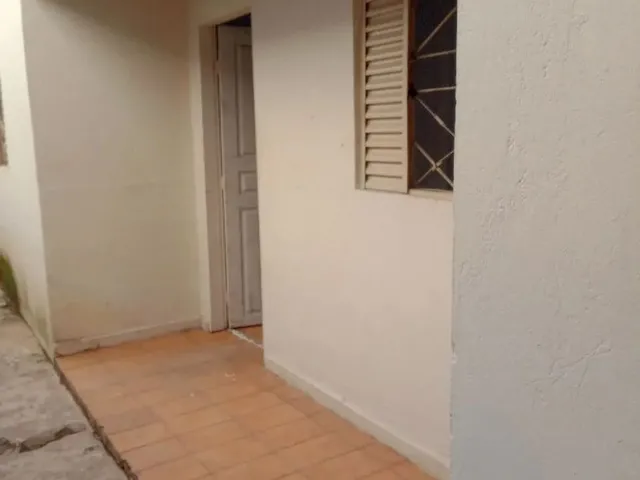 Imagem: Casa para Aluguel