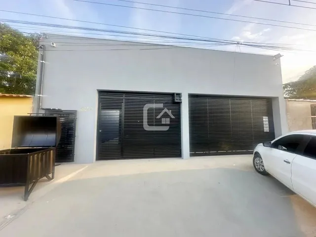 Imagem: Apartamentos, com 61M², com 2 Dormitórios