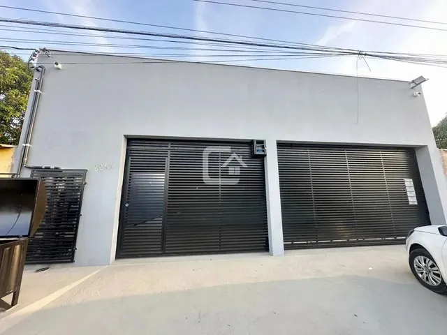 Imagem 3: Apartamentos , com 61M², com 2 Dormitórios, para Locação R$: 2.000,00 - Igarapé