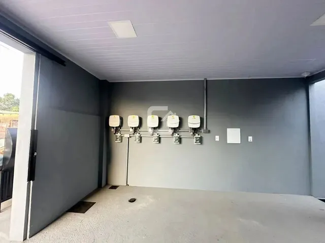 Imagem 9: Apartamentos , com 61M², com 2 Dormitórios, para Locação R$: 2.000,00 - Igarapé