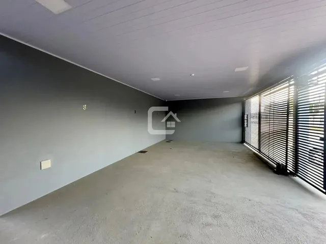 Imagem 14: Apartamentos , com 61M², com 2 Dormitórios, para Locação R$: 2.000,00 - Igarapé