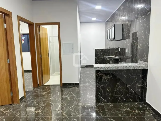 Imagem 5: Apartamentos , com 61M², com 2 Dormitórios, para Locação R$: 2.000,00 - Igarapé