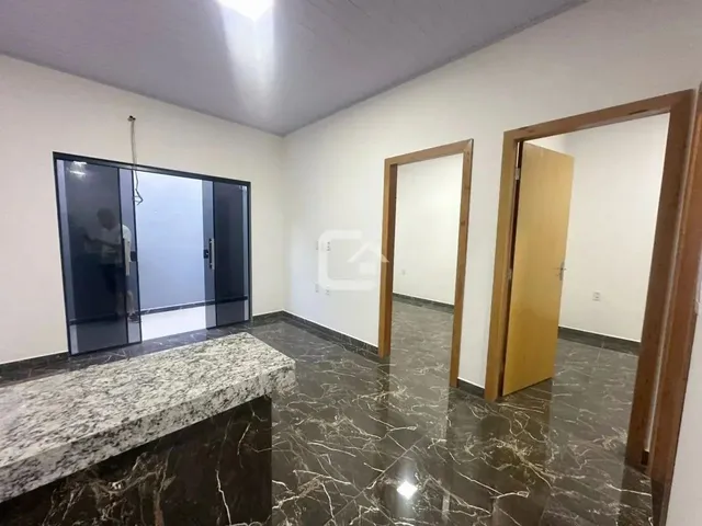 Imagem 10: Apartamentos , com 61M², com 2 Dormitórios, para Locação R$: 2.000,00 - Igarapé