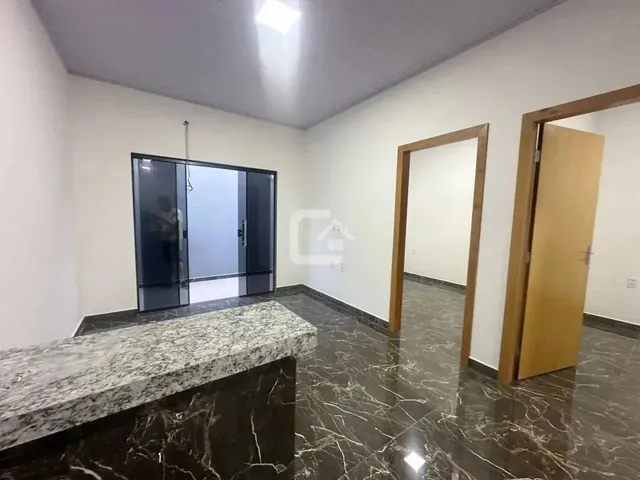 Imagem 13: Apartamentos , com 61M², com 2 Dormitórios, para Locação R$: 2.000,00 - Igarapé