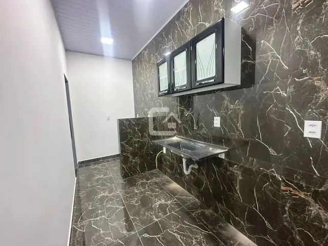Imagem 12: Apartamentos , com 61M², com 2 Dormitórios, para Locação R$: 2.000,00 - Igarapé