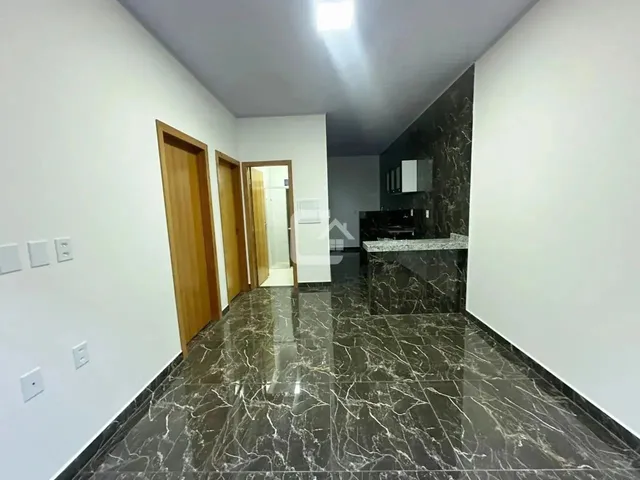 Imagem 2: Apartamentos , com 61M², com 2 Dormitórios, para Locação R$: 2.000,00 - Igarapé
